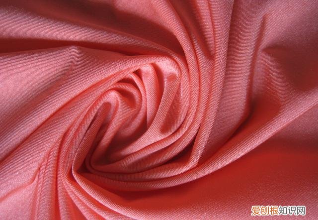 锦纶是什么面料 锦纶面料有些什么特点