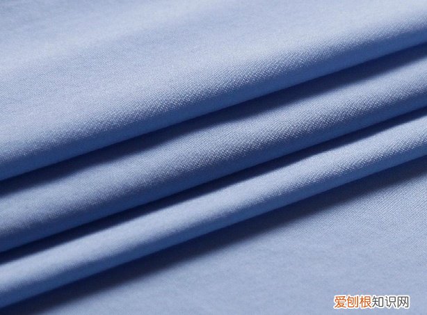 锦纶是什么面料 锦纶面料有些什么特点