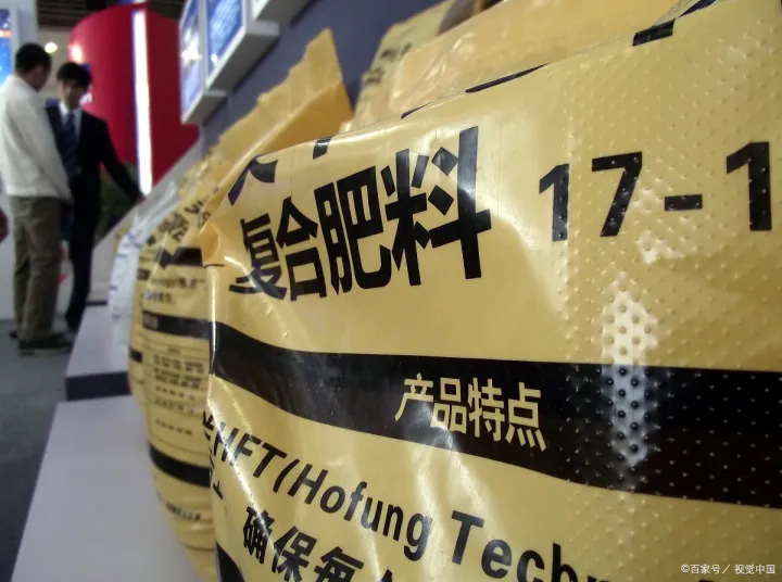 养花大全?，养花超全指南赶紧Get！！！