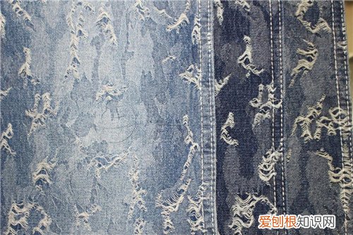 提花棉是什么东西 提花棉要怎样洗涤