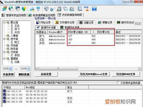 公司如何监控员工电脑 监控员工电脑是合法的吗