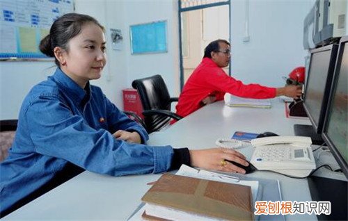 公司如何监控员工电脑 监控员工电脑是合法的吗