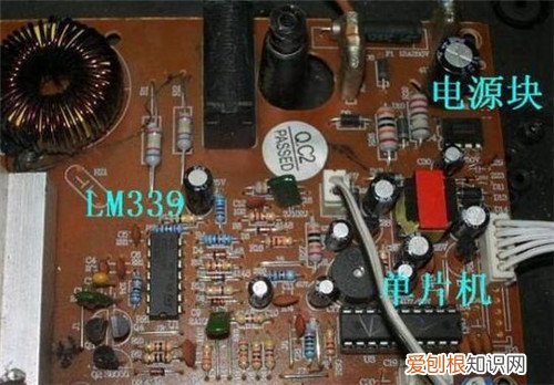 电脑维修多少钱一次修理电脑需要注意什么问题