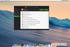 苹果笔记本系统安装怎么做 如何用U盘重装苹果系统
