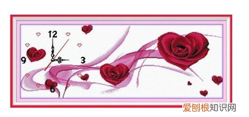 cmc十字绣好不好 十字绣品牌介绍