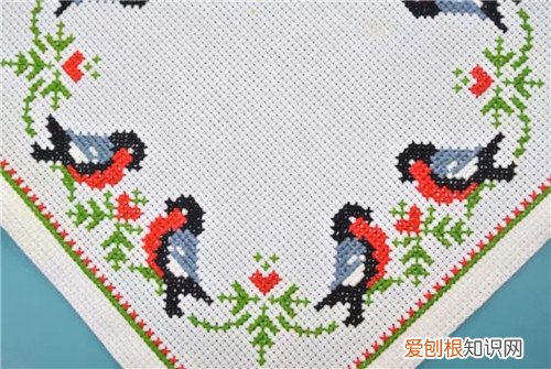 cmc十字绣好不好 十字绣品牌介绍