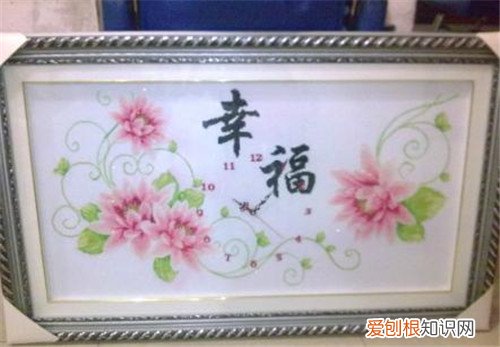 cmc十字绣好不好 十字绣品牌介绍