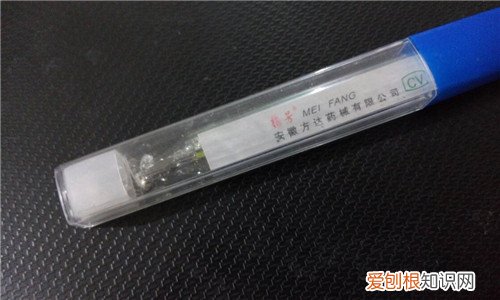 温度计碎了怎么办 如何正确处理好碎的温度计