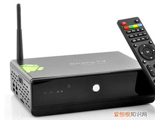 电视机顶盒智能卡使用 智能卡不能识别是怎么了