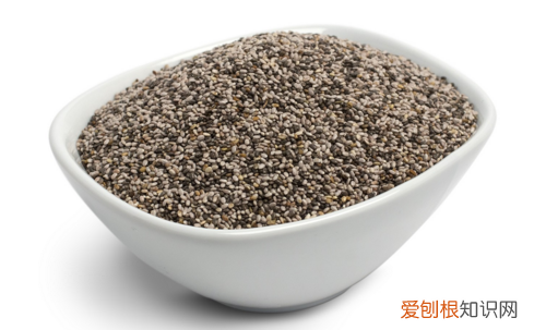 兰香子的功效有哪些 如何正确的食用兰香子