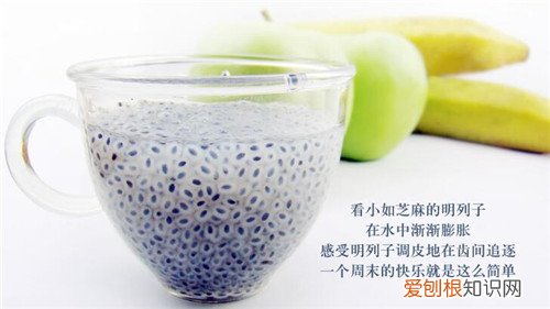 兰香子的功效有哪些 如何正确的食用兰香子