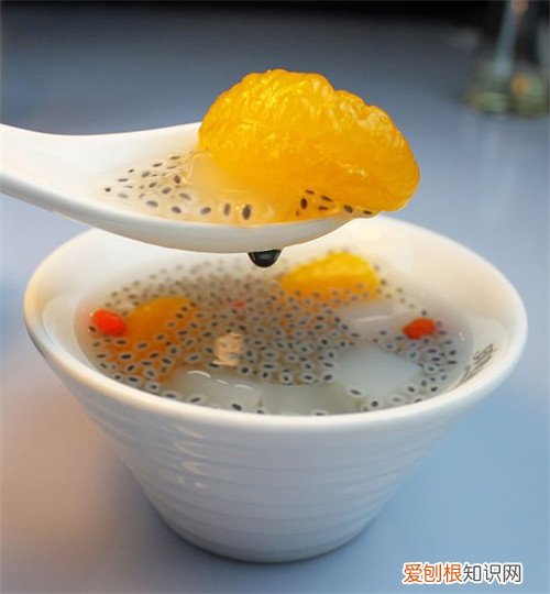 兰香子的功效有哪些 如何正确的食用兰香子