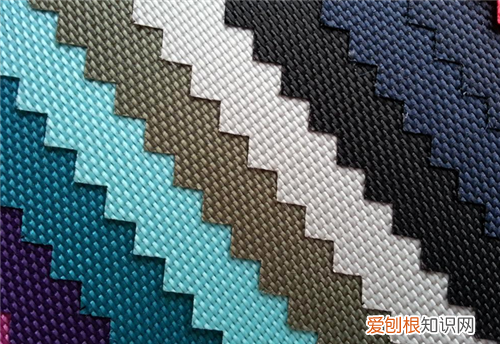 锦纶面料有什么优势特点 锦纶与涤纶面料有什么区别