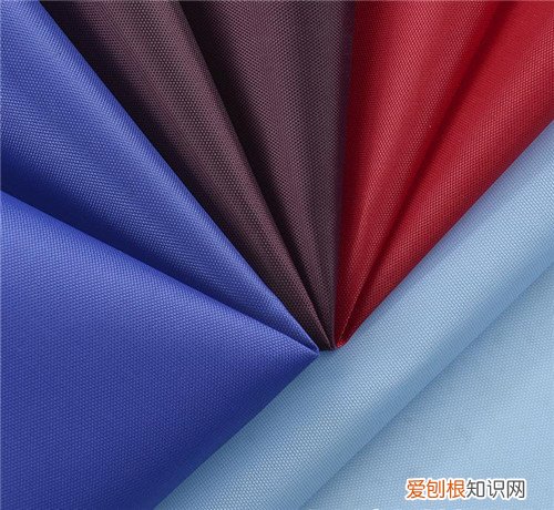 锦纶面料有什么优势特点 锦纶与涤纶面料有什么区别