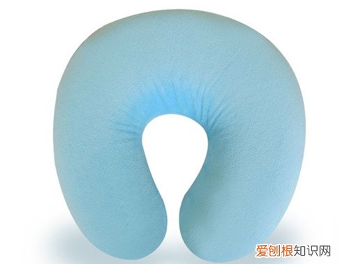 u型枕的效果好不好 u型枕是不是颈枕呀