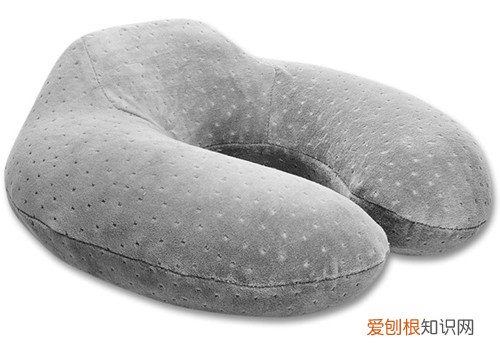 u型枕的效果好不好 u型枕是不是颈枕呀