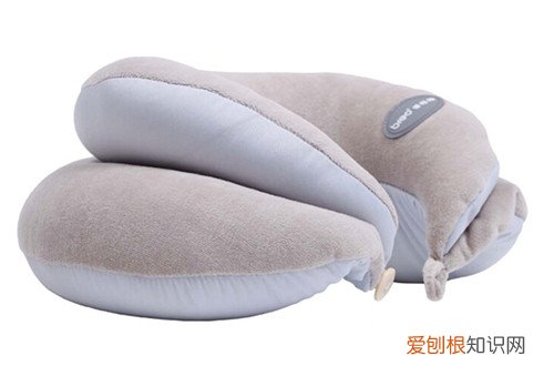 u型枕的效果好不好 u型枕是不是颈枕呀