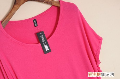 莫代尔是什么面料 莫代尔与纯棉哪个更舒适