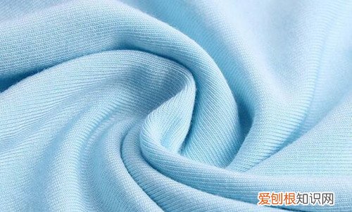 莫代尔是什么面料 莫代尔与纯棉哪个更舒适