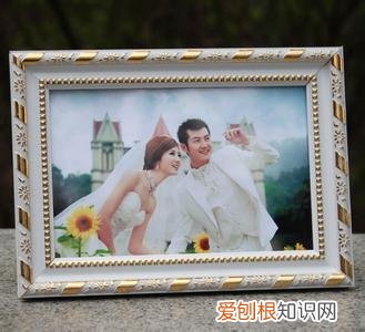 工艺相框有哪些种类 五大受欢迎相框类型推荐