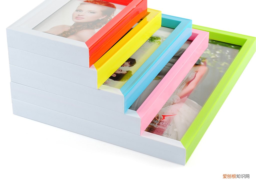 工艺相框有哪些种类 五大受欢迎相框类型推荐