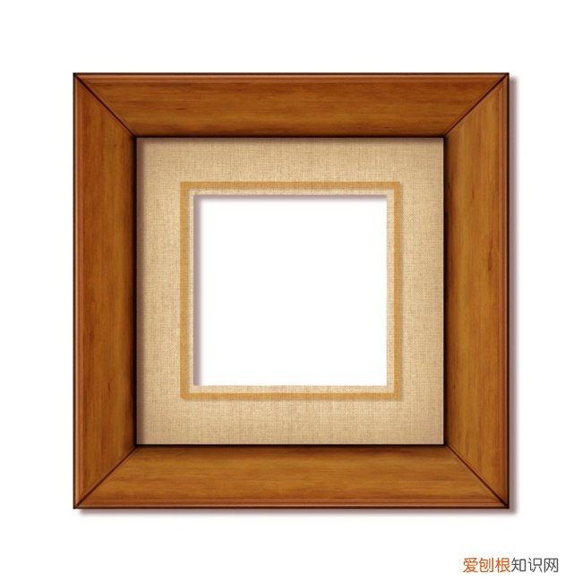 工艺相框有哪些种类 五大受欢迎相框类型推荐