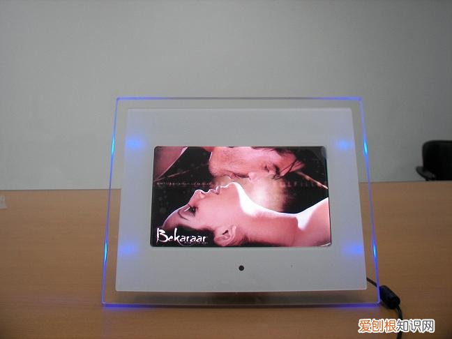 工艺相框有哪些种类 五大受欢迎相框类型推荐