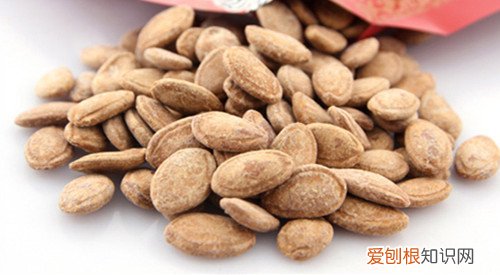 瓜蒌子的功效与作用瓜蒌子和吊瓜子哪个效果好