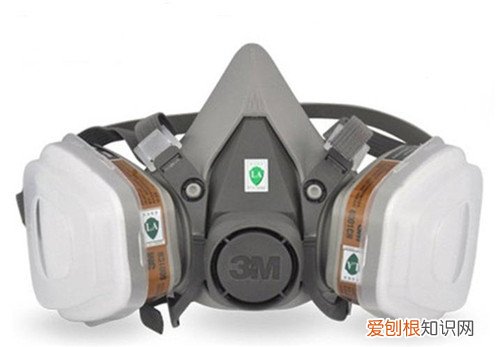 防尘面罩有什么作用 防尘面罩好用吗