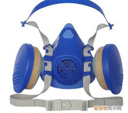 防尘面罩有什么作用 防尘面罩好用吗