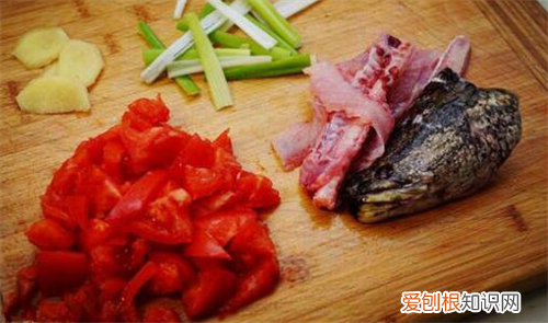 食人鱼可以吃吗 食人鱼怎么吃比较好