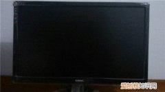 电脑屏幕不显示怎么办日常维护电脑的办法