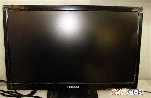 电脑屏幕不显示怎么办日常维护电脑的办法