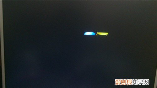 电脑屏幕不显示怎么办日常维护电脑的办法