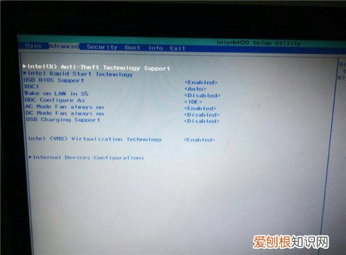 电脑重新装系统要注意哪些要点 重装系统时的六大事项