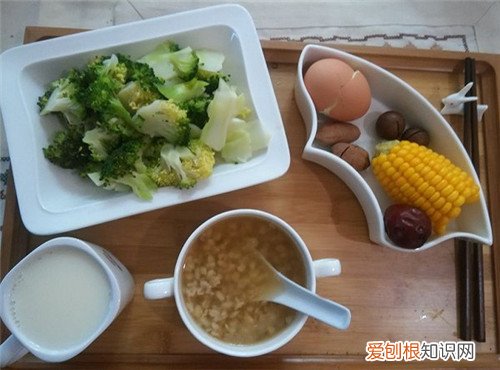 西兰花花语是什么 西兰花与什么东西不好吃