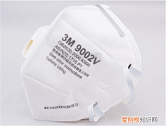 防雾霾最好的口罩有哪些 如何选购防雾霾口罩