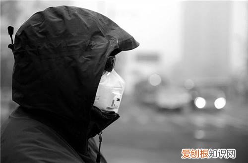 防雾霾最好的口罩有哪些 如何选购防雾霾口罩