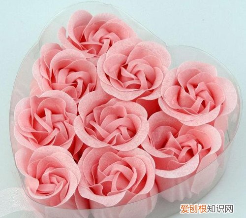 9朵玫瑰花语是什么 玫瑰花还有哪些作用