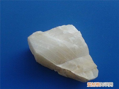 寒水石的功效与作用 寒水石要怎么用来治病