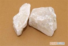 寒水石的功效与作用 寒水石要怎么用来治病