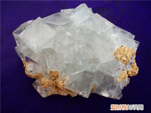 寒水石的功效与作用 寒水石要怎么用来治病