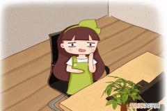 办公室花叶子发黄 办公室的花黄叶枯萎，竟然全是你这些小动作害的！