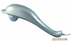 小海豚按摩器怎么用 小海豚按摩器好用吗