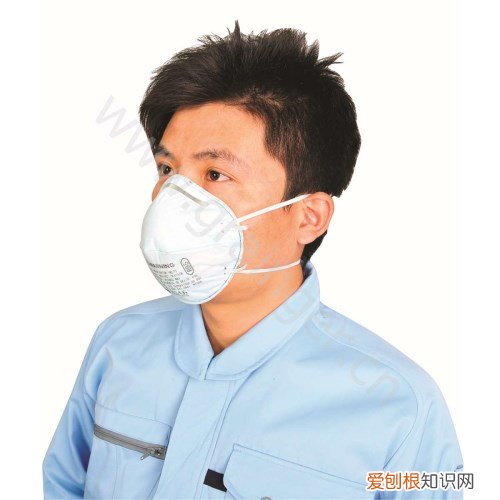 防尘口罩多少钱一个 怎样选购防尘口罩