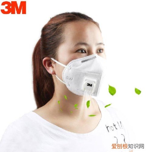 防尘口罩多少钱一个 怎样选购防尘口罩
