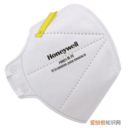 防尘口罩多少钱一个 怎样选购防尘口罩