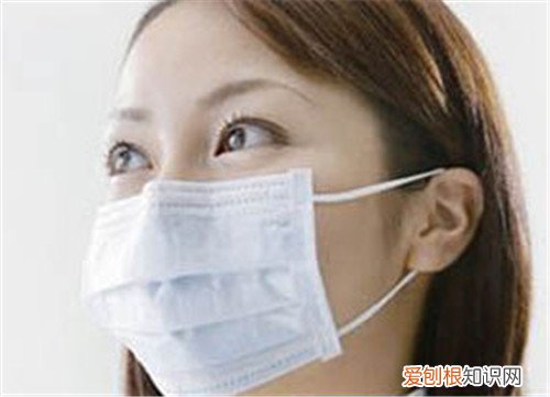 口罩的正确戴法是怎么样的 口罩这样戴是没效果的