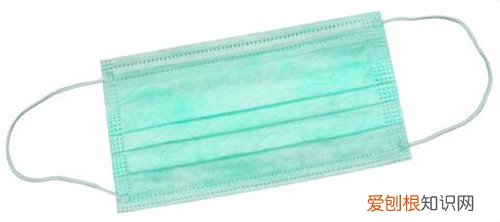 口罩的正确戴法是怎么样的 口罩这样戴是没效果的