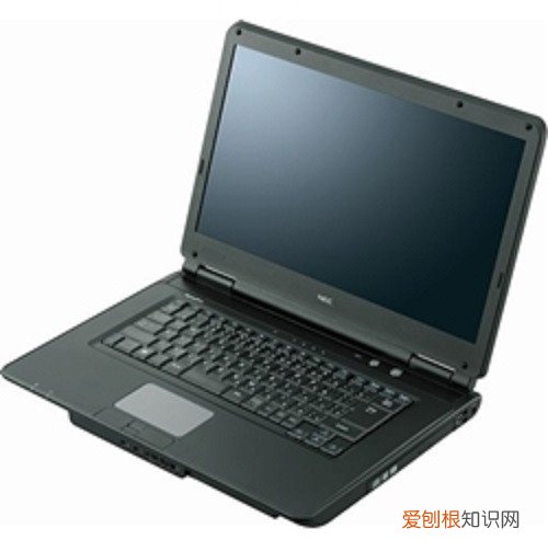 nec电脑好不好nec电脑性能与发展简评